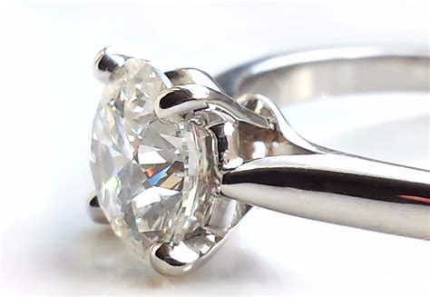 cheap cartier engagement rings|cartier engagement rings solitaire.